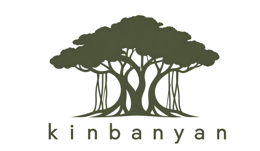 Kinbanyan